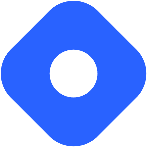Oops In Js